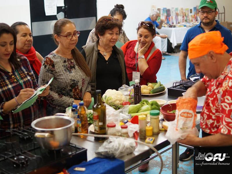 coplanet_taller_cocina_para_la_alegria.jpg
